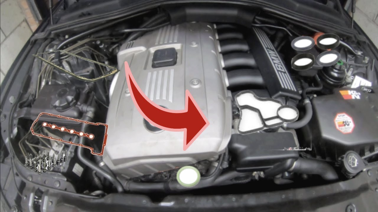 See B2315 in engine